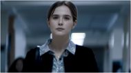 A still from Before I Fall | Image via Zero Media YouTube